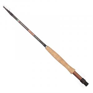 Fly Fishing Rods