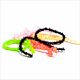 Body material Gummy Chenille 3mm 