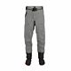 Waders a vita Simms Freestone Pant | 4 strati Toray QuadraLam