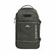 Simms Tributary Sling Pack Basalt