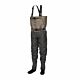 Greys TAIL Breathable Stockingfoot Wader