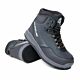 Wading Boots Guideline Alta NGx Felt Sole | Ultra light wading shoe stiched with felt sole