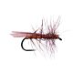 Blue Dun Stone Fly BL