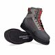 Simms Tributary wading boot felt sole 