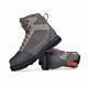 Simms Tributary Wading Boot Rubber Sole