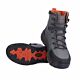 Simms Freestone Watschuh | Rutschfeste Gummisohle - Top-Preis-Leistung