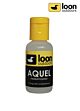 Aquel Silicone Gel Loon Outdoors per mosche secche