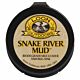 Snake River Mud Loon Outdoors