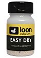 Easy Dry Loon Outdoors per mosche secche