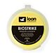 Indicatore Biostrike col.yellow Loon Outdoors