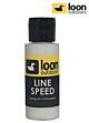 Line Speed Loon Outdoors