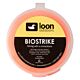 Indicatore Biostrike col.orange Loon Outdoors