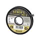 Filo STROFT FC2 100% Fluorocarbon