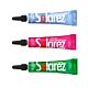 Solarez Fly-Tie UV Resin 3 Pack