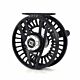 Fly reel Flylab Acid | Large Arbor -Sealed Drag System