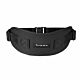 Simms Wading Belt | Backsaver Belt