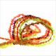 Cactus Chenille 2mm | Bodymaterial hook size #10 to #14