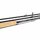 Loomis & Franklin NX 8 Fly Rod