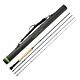 Fly rod Loomis & Franklin Radius Stillwater 10`0 #7/8