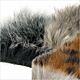 Craft Fur Medium |  Synthetisches Streamer Haar