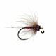 Duracell Jig Barbless | Tungsten Jig Nymphe