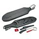 Fish Filleting Kit Konger