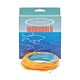 fly line rio gold