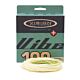 fly line rio gold