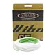 fly line rio gold