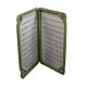 Ultralight Slim Foam Fly Box Olive