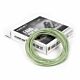 Fly Line Guideline Fario CDC DT