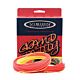 fly line rio gold