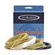 fly line rio gold