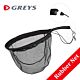 Greys GS Scoop Net medium