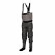 Greys Tital Breathable Stockingfoot Wader