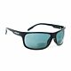 Polarized Sunglasses Guidleine Ambush - Grey Lens 3X Magnifier