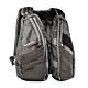 Fishing Bag Airflo Carryall – Medium 20 lt