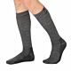 Watsocken Guideline Glacier | Wärmeisolierende Angelsocken