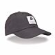 Guideline Fly Solartech Cap - Grapite | UPF 50 Protection