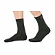 Wading Socks TRHEE SEASON Guideline