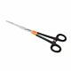 Guideline Pike Forceps | Pinza pesca luccio - autobloccante