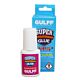 GULFF Minuteman Super Glue Gel
