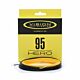 Vision Hero 95 WF Fly Line