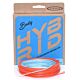 Fly Line Vision Hybrid