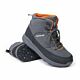 Laxa 3.0 Rubber Sole Wading Boots