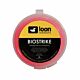 Indicatore Biostrike pink Loon Outdoors