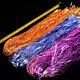 Magnum Sparkle Hair | 60 cm - for biggest streamer tying- long streamer hair