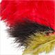 Marabou Selezionati | Speciale Wooly Bugger