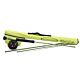 Kit pesca mosca luccio Vision Pike