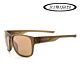 Polarisationsbrille Vision Jasper | Photochromatische Linsen - UV Block - Anti-Reflektion